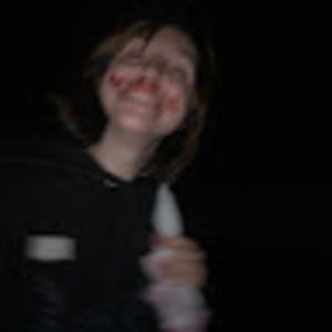 Meet your Posher, Jayysire